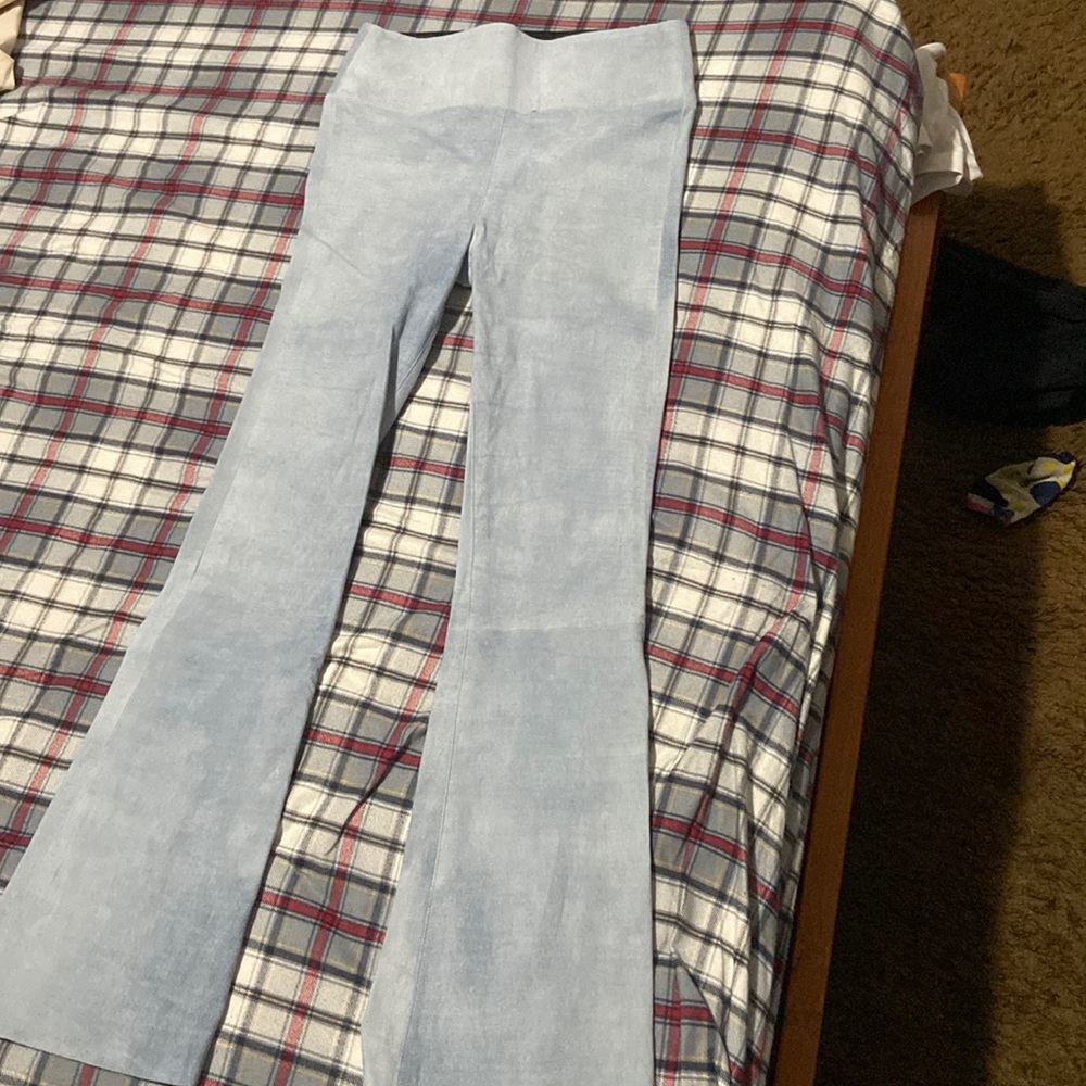 Women’s leggings